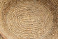 Coast%20Salish%20artist%2C%20%3Cb%3E%3Ci%3E%20Basket%3C%2Fi%3E%3C%2Fb%3E%2C%201880%2C%20cedar%20root%20and%20beargrass%2C%20Gift%20of%20the%20Native%20American%20Art%20Council%2C%20no%20known%20copyright%20restrictions%2C%202006.9